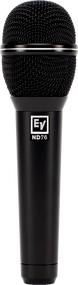 Electro-Voice ND76