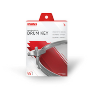 Evans DADK Magnetic Head Drum Key