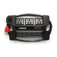 D'Addario's Tour-Grade Power Base PW-TGPB-01