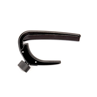D'Addario PW-CP-02 Pro Capo