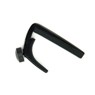 D'Addario Series PW-CP-04 Classical Capo