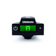 D'Addario PW-CT-15 Micro Soundhole Tuner