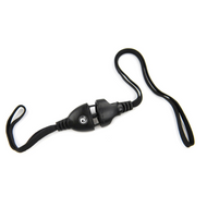 D'Addario DGS15 Acoustic Guitar Quick-Release System