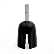 D'Addario PW-DBPW-01 Drill Bit Peg Winder