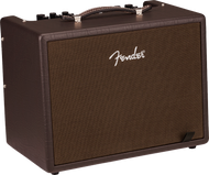 Fender Acoustic Junior Combo