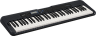 Casio CT-S300