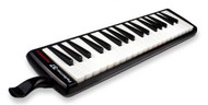 Hohner S37 Melodica Performer 37