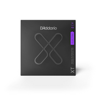 D'Addario XTE1149 Electric 11-49 Treated