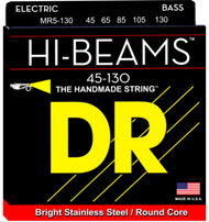 DR MR5-130 HI-BEAMS
