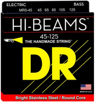 DR MR5-45 HI-BEAMS 45-125