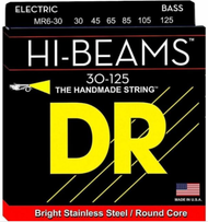 DR MR6-130 HI-BEAMS 30-130