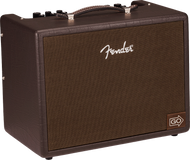 Fender Acoustic Junior GO Combo