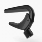 PW PW-CP-12 NS Ukulele Pro Capo