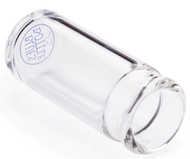 Dunlop 275 Heavy Blues Bottle Slide Medium