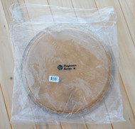 LP LPP641B Performer Series Conga Head 11 3/4"