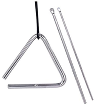 LP LP311A - 4 Triangle With Striker