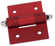 DW SM1207 Delta Hinge