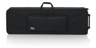 Gator GK-88 57.5X18X6 Keyboard Case