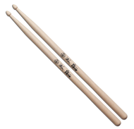 Vic Firth SDC Danny Carey Sticks