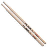Vic Firth X5B