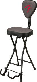 Fender 351 Seat/Stand Combo