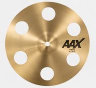 Sabian AAX Ozone 21000XB 10" Brilliant