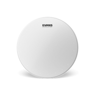 Evans B13STD ST Dry Drum Head, 13"