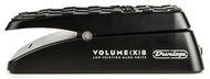 Dunlop DVP5 Volume (X) 8 Pedal