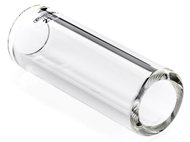 Dunlop 211 Heavy Pyrex Slide