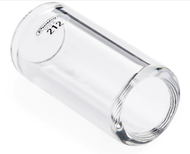 Dunlop 212 Heavy Glass Slide