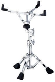 Tama HS80W Snare Stand