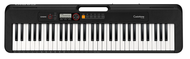 Casio CT-S200BK