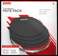 Soundoff 10/12/14/14 SET SO-0244