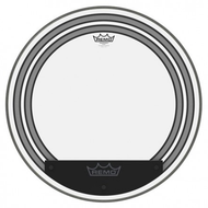 Remo PW-1322-00 22" Powersonic