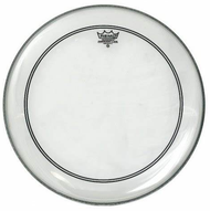 Remo P3-1324-C2 24" Powerstroke® 3 Clear