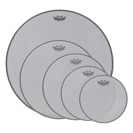 Remo PP-2230-SN 10/12/14/16/22 Silent Stroke Pack