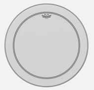 Remo P3-1122-BP 22" Powerstroke® 3 Coated 