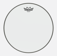 Remo SA011300 13" Ambassador Snare Side