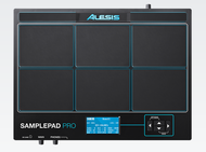 Alesis SamplePad Pro