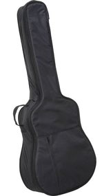 Levys EM20-L Acoustic Bag