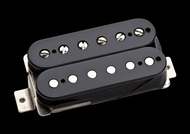Seymour Duncan SH-1n '59 Model, Neck, Black, 4-Conductor