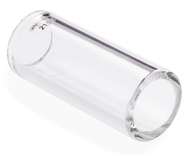 Dunlop 215 Heavy Glass Slide