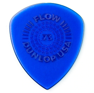 Dunlop Flow Standard .73MM 6PK 549P073