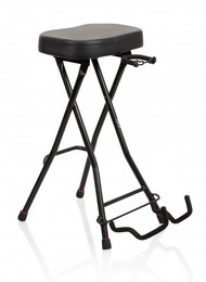 Gator GFW-GTRSTOOL Guitar Stool
