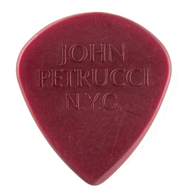 Dunlop 518PJPRD Petrucci Primetone 3PK