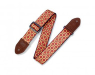 Levys MP2-007 2 in Sublimation