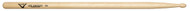 Vater VH5AW 5A Wood