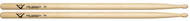 Vater VH5AW Los Angeles 5A Wood