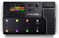 Line 6 POD Go Wireless