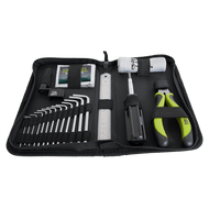 Ernie Ball 4114 Tool Kit